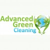 Advanced Green Cleaning