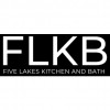 Five Lakes Cabinetry & Woodworking