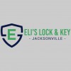 Elis Lock & Key