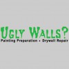 Ugly Walls