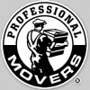 Professional Movers.com