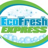 EcoFresh Express