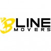 B-Line Movers