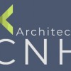 CNH Architects