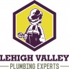 Lehigh Valley Plumbing Experts