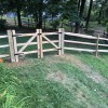 Outback Fencing