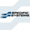 Specific Systems