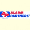 Alarm Partners