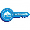 The One Stop Locksmith