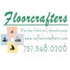 Virginia Floorcrafters