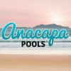 Anacapa Pools