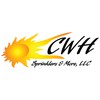 CWH Sprinklers & More