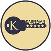 Kauffman Lock & Key