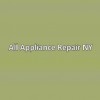 All Appliance Repair NY