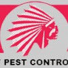 Chief Pest Control