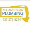 All American Water Heaters Plumbing & Heating