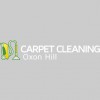 Oxon Hill Glassmanor Carpet