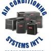 AC Repair Solutions Of San Bernardino