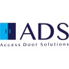 Access Door Solutions