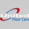 United Floor Care