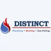 Distinct Plumbing Heating & Gas Fitting