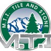 Mti Tile & Stone