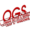 Omaha Gutter & Siding