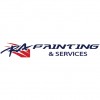 RA Painting & Services