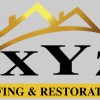 XYZ Restorations