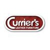 Currier's Leather Furniture