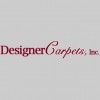 Designer Carpets