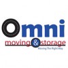 Omni Moving & Storage