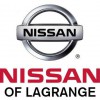 Nissan Of Lagrange