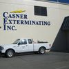 Casner Exterminating