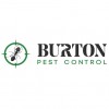 Burton Pest Control