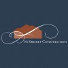 M Krediet Construction