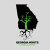 Georgia Roots Landscaping