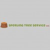 Sperling Tree Service