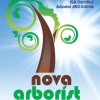 Nova Arborist