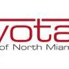 Toyota Of North Miami