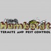 Humboldt Termite & Pest Control