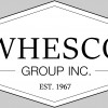 Whesco Group