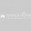 Simple Home Improvements