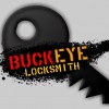 Buckeye Locksmith