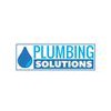 Plumbing Solutions