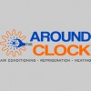 Around The Clock