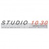 Studio 1030 Architects