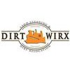 Dirt Wirx