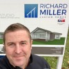 Richard Miller Custom Homes