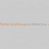 Sellars Lathrop Architects